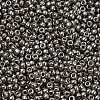 TOHO 8/0 Round Beads SEED-XTR08-0602-2