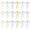30Pcs Rack Plating Alloy Pendants FIND-SC0011-56-1