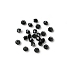 Preciosa® Crystal Beads X-PRC-BA3-23980-4