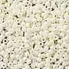 TOHO 8/0 Round Beads X-SEED-TR08-0122-2
