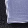 (Defective Closeout Sale:Scratch) LS-CON-XCP0007-07-5