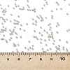MIYUKI Round Rocailles Beads SEED-JP0010-RR1866-4