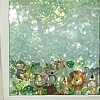 PVC Window Static Stickers AJEW-WH0385-0086-6