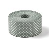 5M Cotton Linen Strar Printed Ribon LS-OCOR-K008-01C-03-3