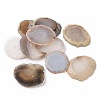 Natural Agate Home Display Decorations G-G986-01A-2