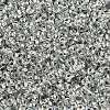 TOHO 11/0 Demi Round Beads X-SEED-DR11-0261-2