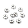 SHEGRACE Brass Beads XGRPCU210-275P-2