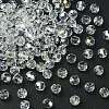 Preciosa® Crystal Beads Y-PRC-BB6-00030-242-3