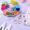 DIY Jewelry Making Kits DIY-YW0003-39-7