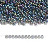 MIYUKI 3.4mm Drop Beads Y-SEED-MY04-DP249L-1