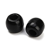 Maple Wood European Beads WD-CBA7A54-03E-2