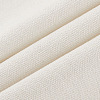 1Pc Polycotton Fabric DIY-DR0001-96E-1