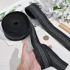 10M Flat Elastic Cord EC-GF0001-45C-3