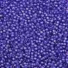 TOHO Round Seed Beads X-SEED-TR08-0934-2