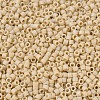 MIYUKI Delica Beads Small SEED-X0054-DBS1591-3