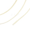Nylon Braided Cord NS018-15-3