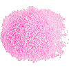 2 Bags 21G Small Craft Foam Balls KY-DC0001-45B-1