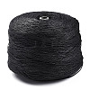 Waxed Cotton Cords YC-R003-2.0mm-332-01-1