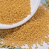 MIYUKI Delica Beads SEED-MY11-DB0651-1