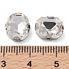 Sew on Rhinestone LS-RGLA-T036-8x10mm-01A-3