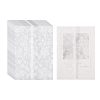 Paper Envelopes AJEW-WH0752-701B-8