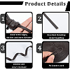 PU Leather Cord OCOR-WH20016-03B-01-6