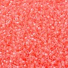 MIYUKI Delica Beads SEED-MY11-DB2034-2