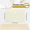 Olycraft 1Sheet Chinlon Tulle DIY-OC0009-21E-2