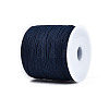 Polyester Threads OCOR-Q037-15-3