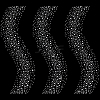 14Pcs Glass Rhinestone HTV Transfer Vinyl Sheets DIY-FG0010-29D-1