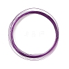 5M Aluminum Wire AW-H001-04J-2