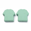 Food Grade Eco-Friendly Silicone Beads FIND-WH0125-18K-1