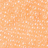 6/0 Imitation Jade Glass Seed Beads X1-SEED-N004-006-24-4