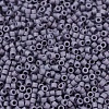 MIYUKI Delica Beads SEED-X0054-DB2292-3