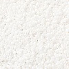 TOHO Round Seed Beads X-SEED-TR15-0401-2