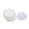 DIY Candle Making LS-SIMO-M045-09-2