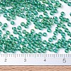 MIYUKI Round Rocailles Beads SEED-X0054-RR0354-4