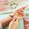 Iorn Bracelet Wearing Aid Tools FIND-TAC0816-003RG-7