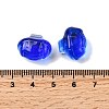 Glass Beads GLAA-D303-05A-3