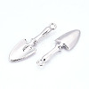 Alloy Pendants LS-PALLOY-N176-118P-2