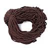 Cotton Thread Cords OCOR-C001-02E-1