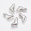 Alloy Pendants LS-PALLOY-G192-02AS-1