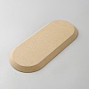MDF Wood Boards DIY-WH0671-038C-2