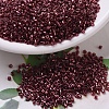 MIYUKI Delica Beads SEED-JP0008-DB0116-1