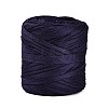 Polyester Ribbons OCOR-N011-01A-03-1
