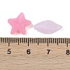 Plastics Beads KY-B005-17-3
