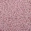 TOHO 8/0 Round Beads SEED-TR08-0907-2