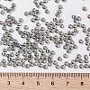 MIYUKI Round Rocailles Beads SEED-X0055-RR3750-4