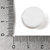 Resin Coffee Miniature Ornaments DOLL-P002-A03-3