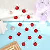 Preciosa® MAXIMA Crystal Fancy Stones Y-PRC-FC12-90070-2